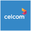 betw03 — CELCOM