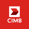 betw03 — CIMB