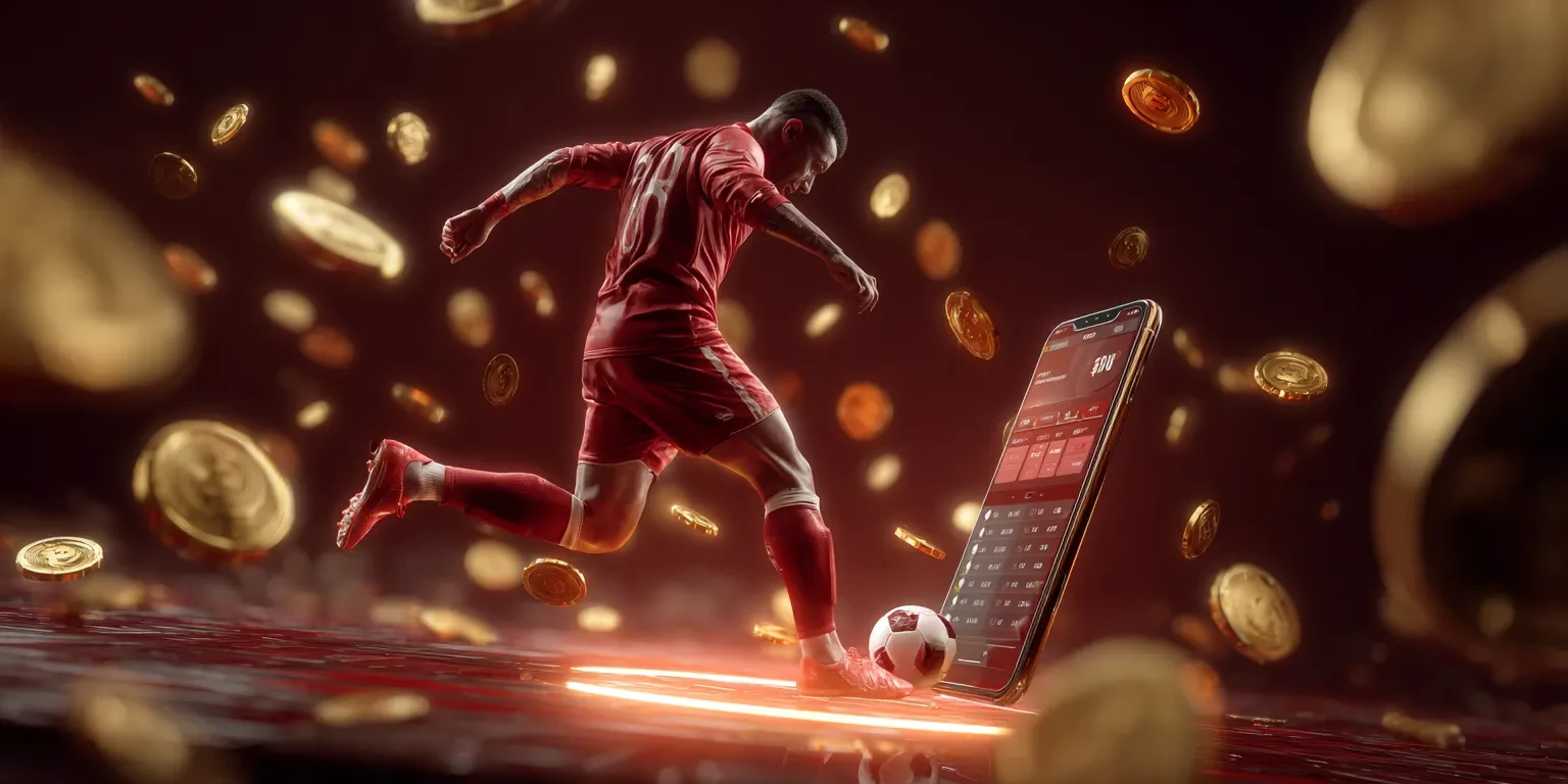 betw03 — liga internacional de Mobile Legends