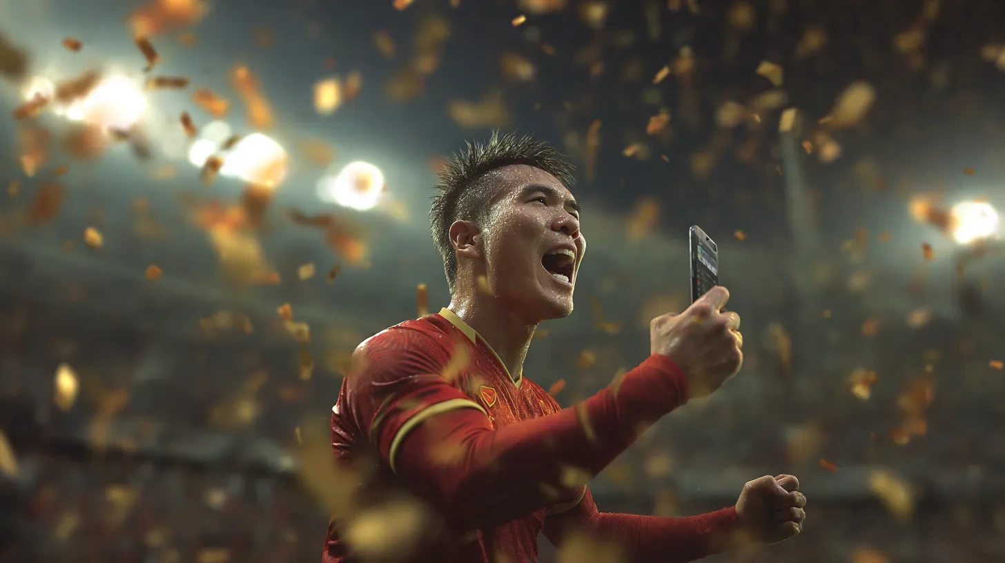 betw03 — UEFA Champions League