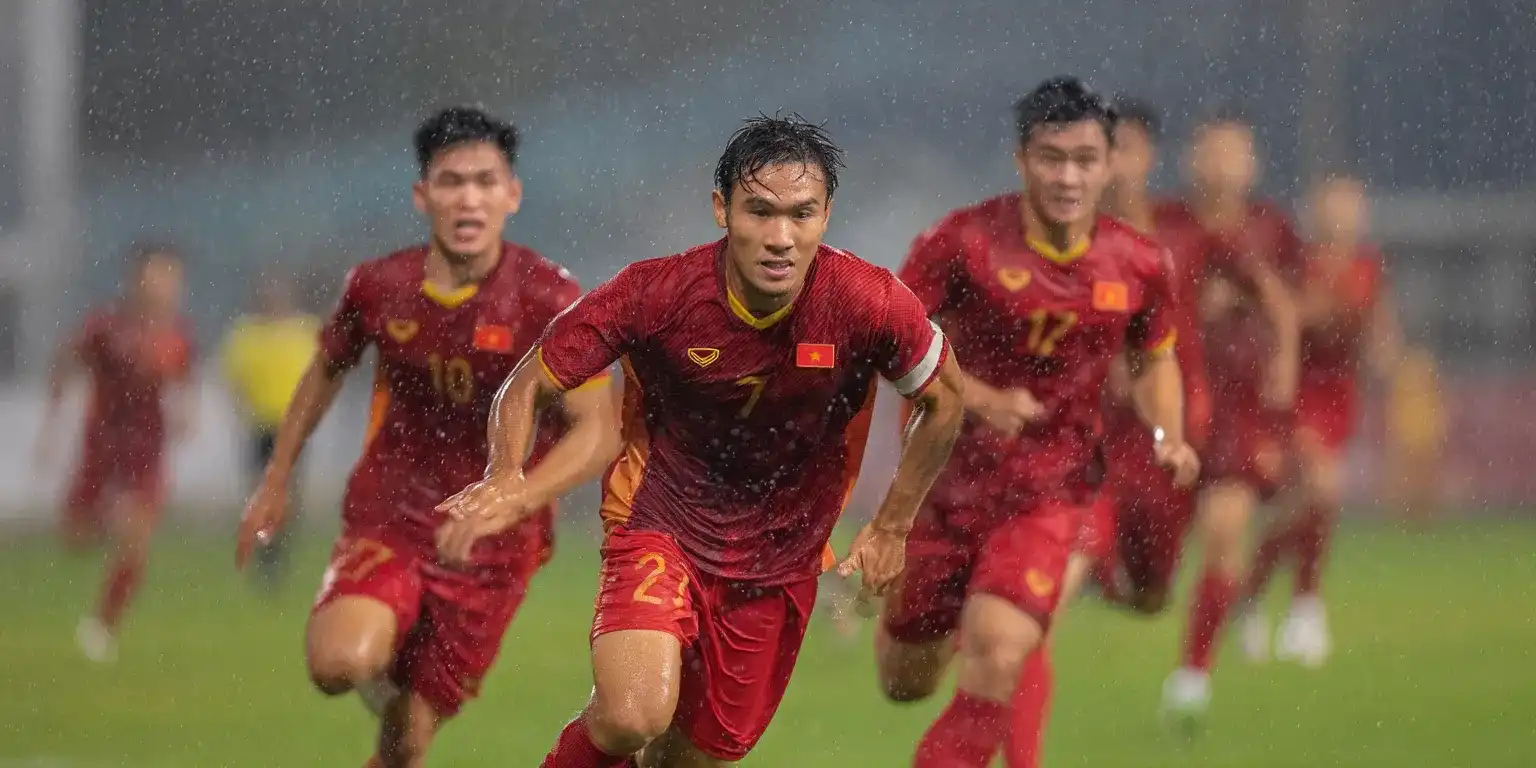 betw03 — sports app 5