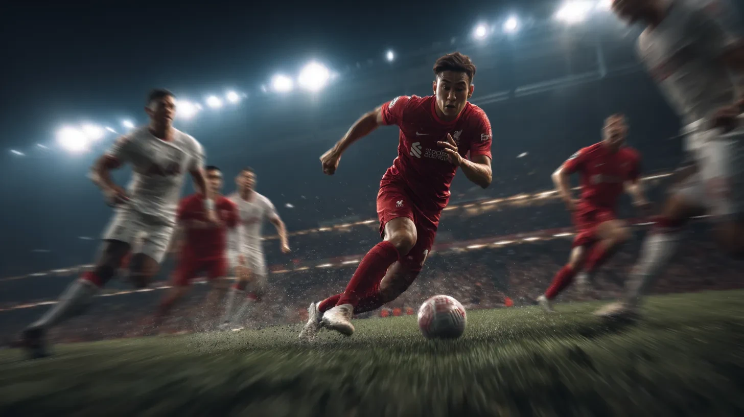betw03 — sports 2