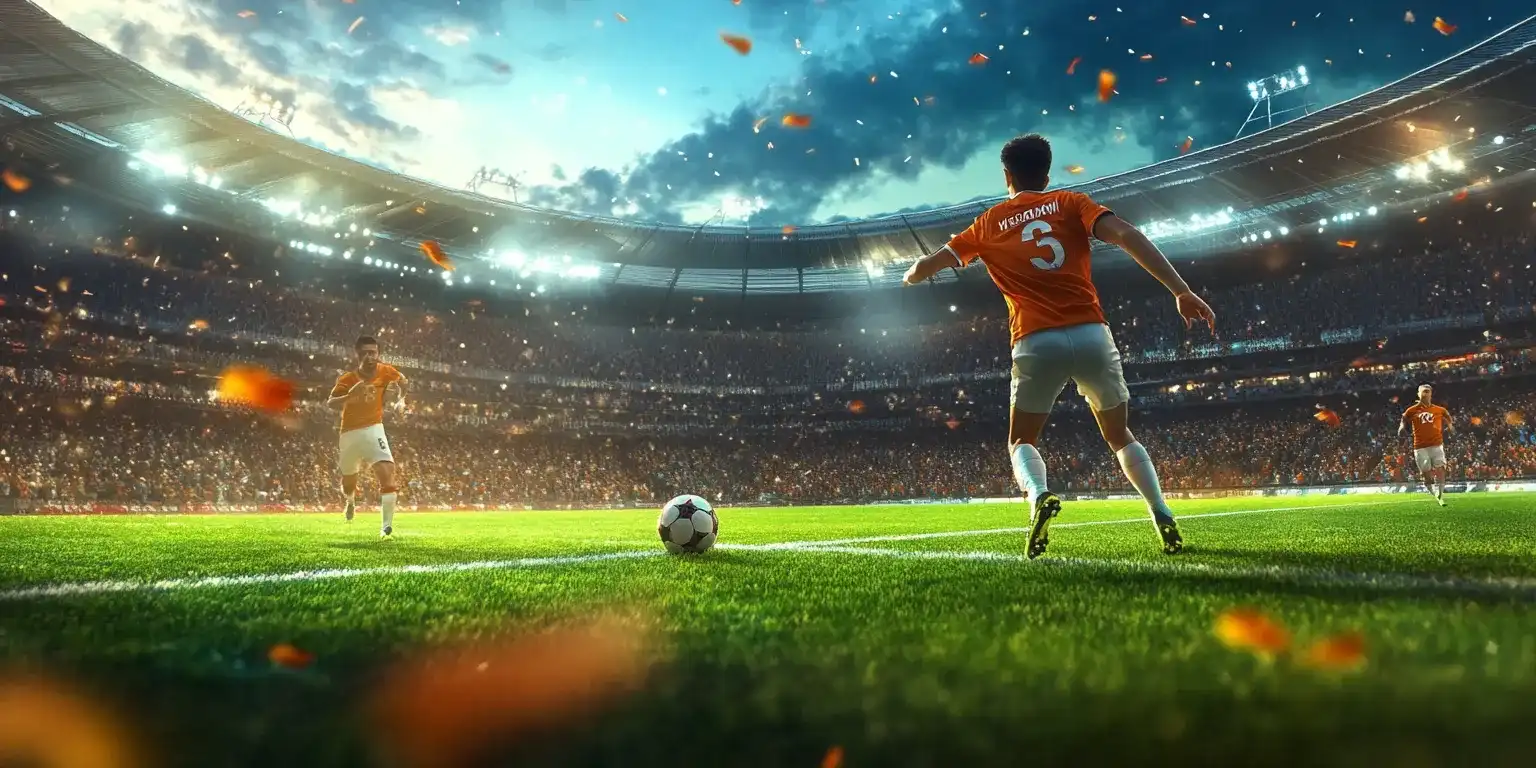 betw03 — sports 5