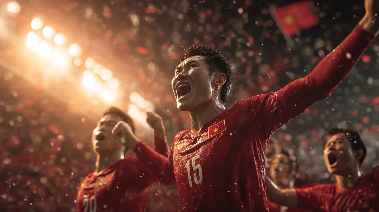betw03 — Liga dos Campeões da UEFA