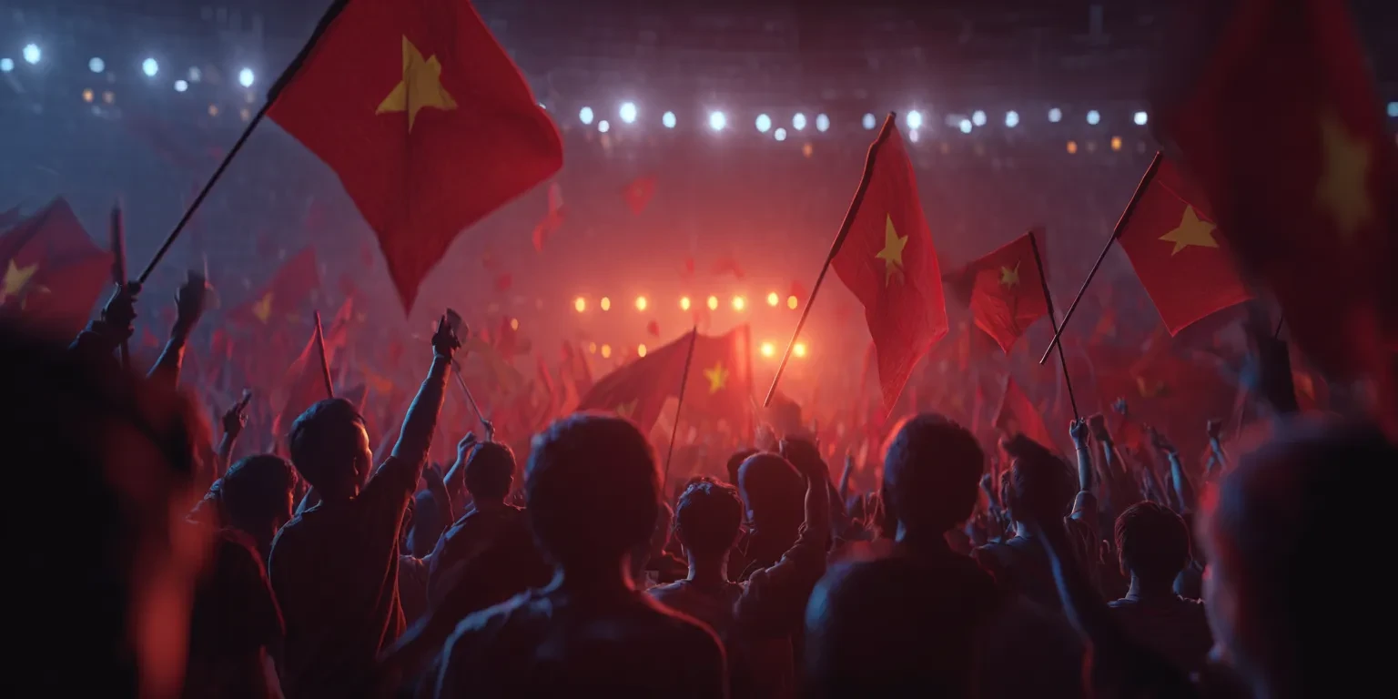 betw03 — acompanhamento de torneios de esports