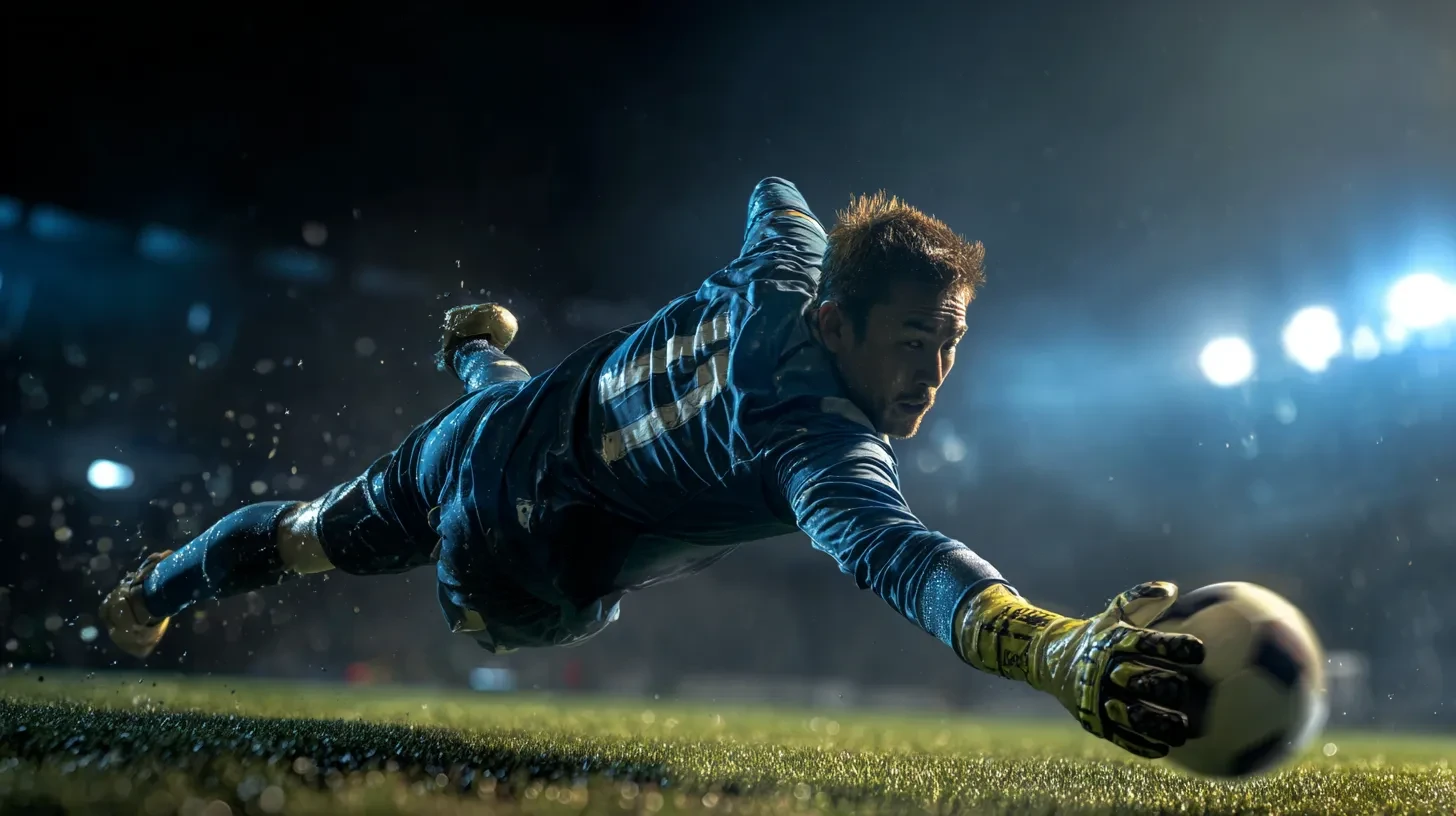 betw03 — sports