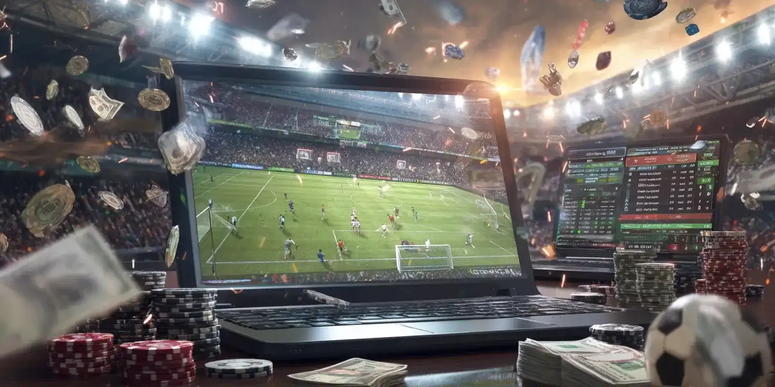 betw03 — Campeonato Brasileiro Série A