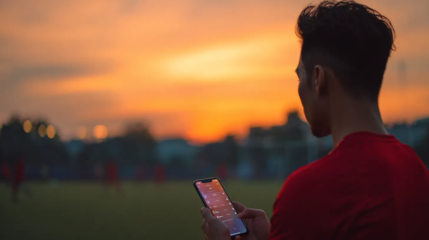 betw03 — sports app 2