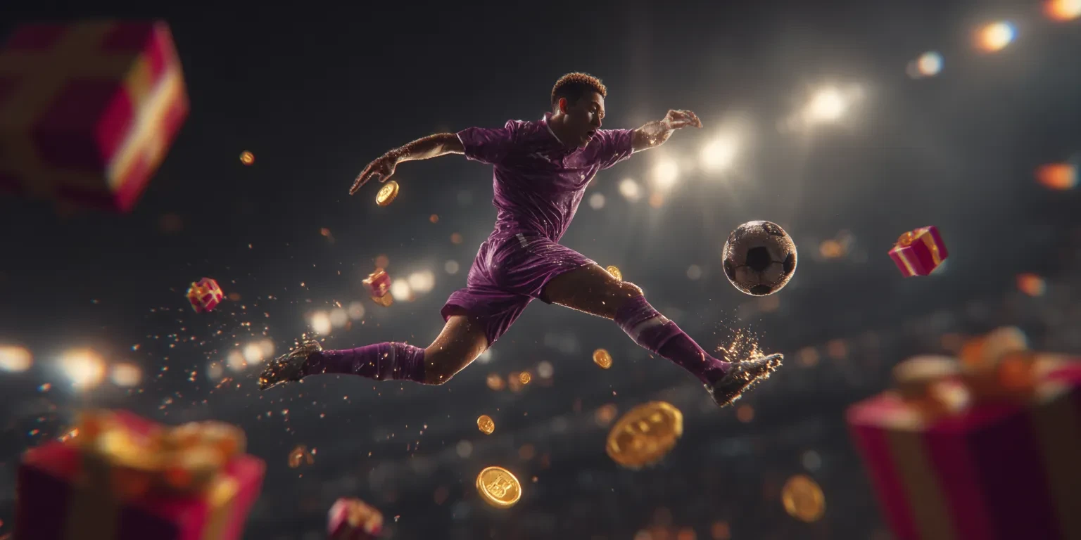 betw03 — sports
